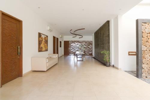 reddoorz plus demangan gejayan