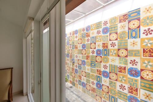 reddoorz plus demangan gejayan