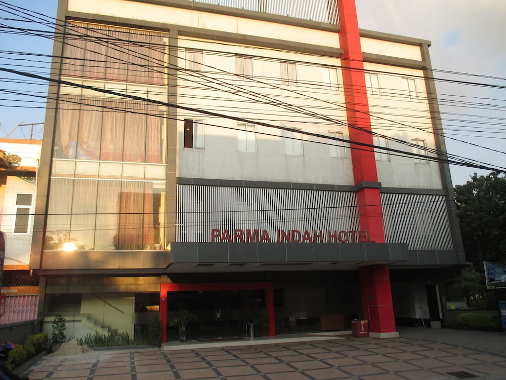pekanbaru