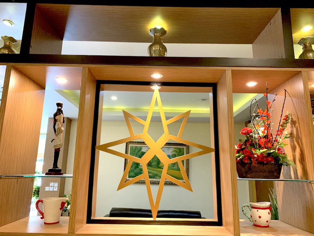 pekanbaru