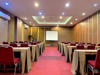 pekanbaru