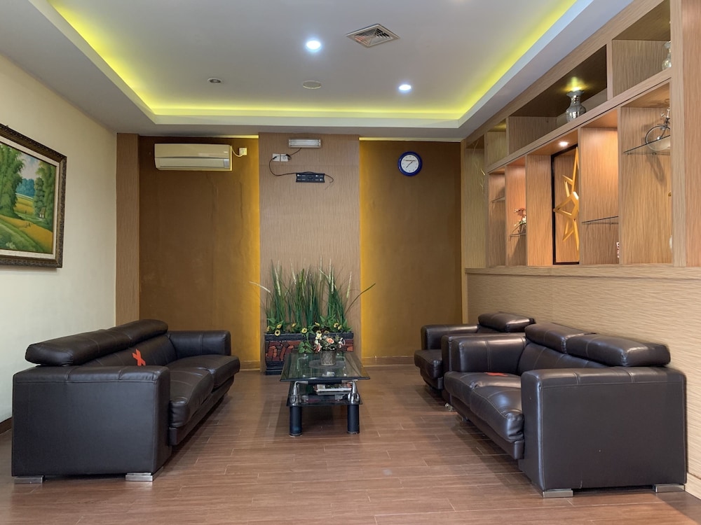 pekanbaru