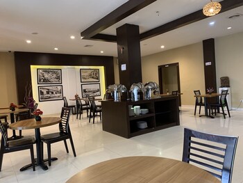 pekanbaru