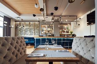 Hotel Apis,Pradnik Czerwony>>Krakow,4 star