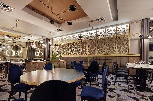Hotel Apis,Pradnik Czerwony>>Krakow,4 star
