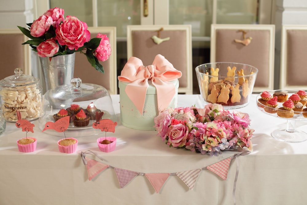 hotel dwor kosciuszko