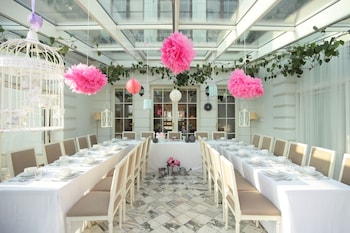 hotel dwor kosciuszko