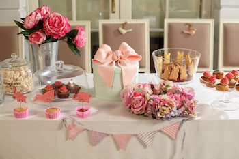 hotel dwor kosciuszko