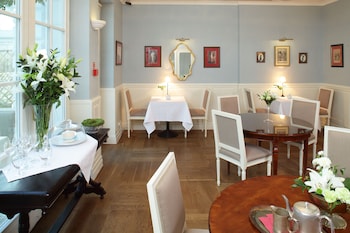 hotel dwor kosciuszko