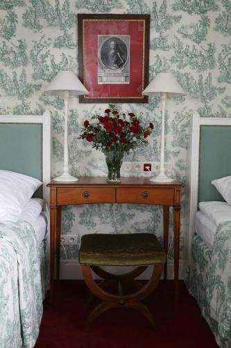 hotel dwor kosciuszko