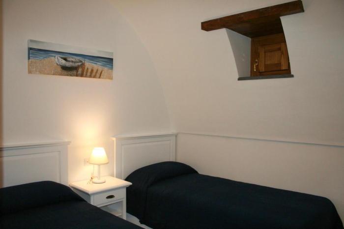 villa prota resort