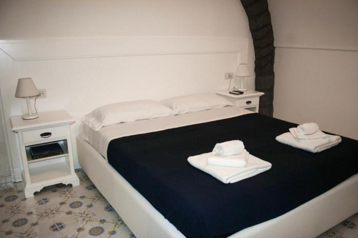 villa prota resort
