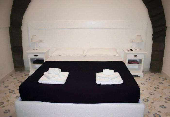 villa prota resort