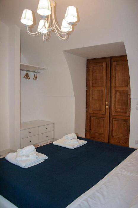 villa prota resort