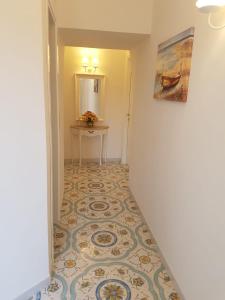 villa prota resort