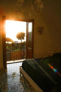 villa prota resort