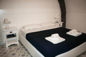 villa prota resort