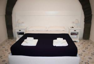 villa prota resort