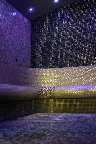 hotel lenart