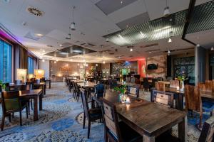 hotel lenart