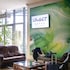 hotel lenart