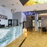 hotel lenart