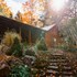 le bellevue modern lodge