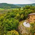le bellevue modern lodge