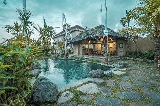 gerindem cottages