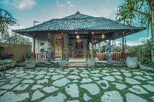 gerindem cottages