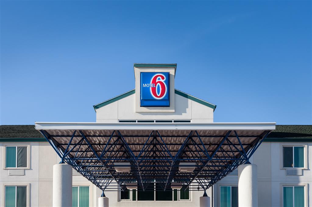 motel 6 anchorage ak midtown