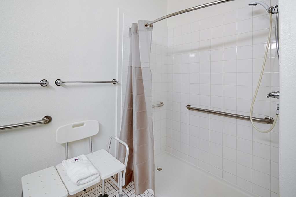 motel 6 anchorage ak midtown