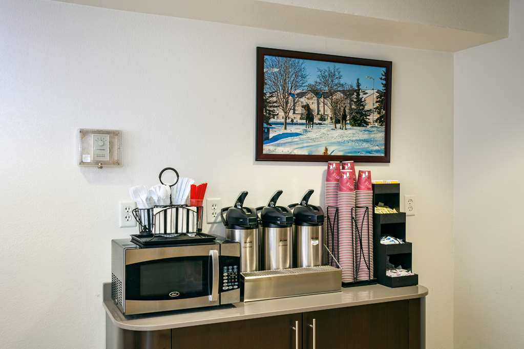 motel 6 anchorage ak midtown