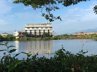 shang shui yun ji bandb