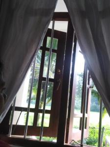 Field Island Villa Ahangama,Duwagodawatta Thalduwa Ahangama 80650,3 star