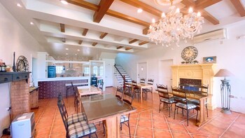 isaalice slip and slide bandb