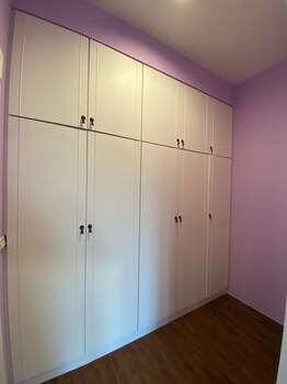 isaalice slip and slide bandb