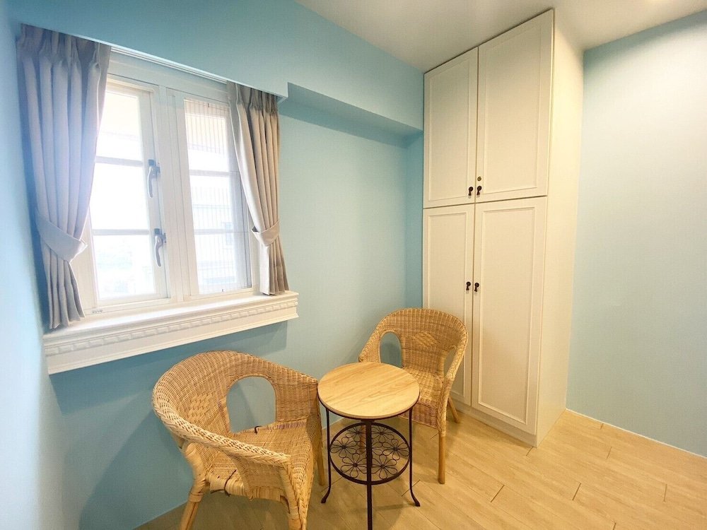 isaalice slip and slide bandb