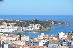 cadaques
