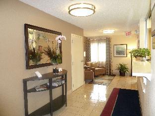 Sonesta Simply Suites Boston Braintree,Braintree>>Boston,2 star