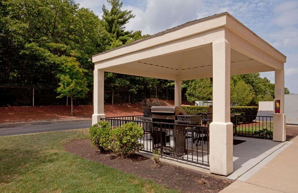 sonesta simply suites boston braintree