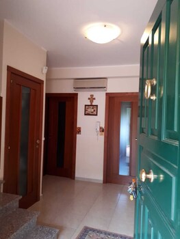 bandb porta del gargano