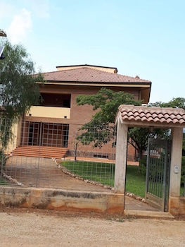 bandb porta del gargano