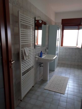 bandb porta del gargano