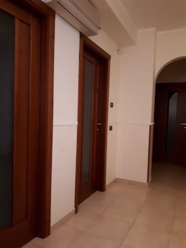 bandb porta del gargano