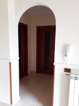 bandb porta del gargano