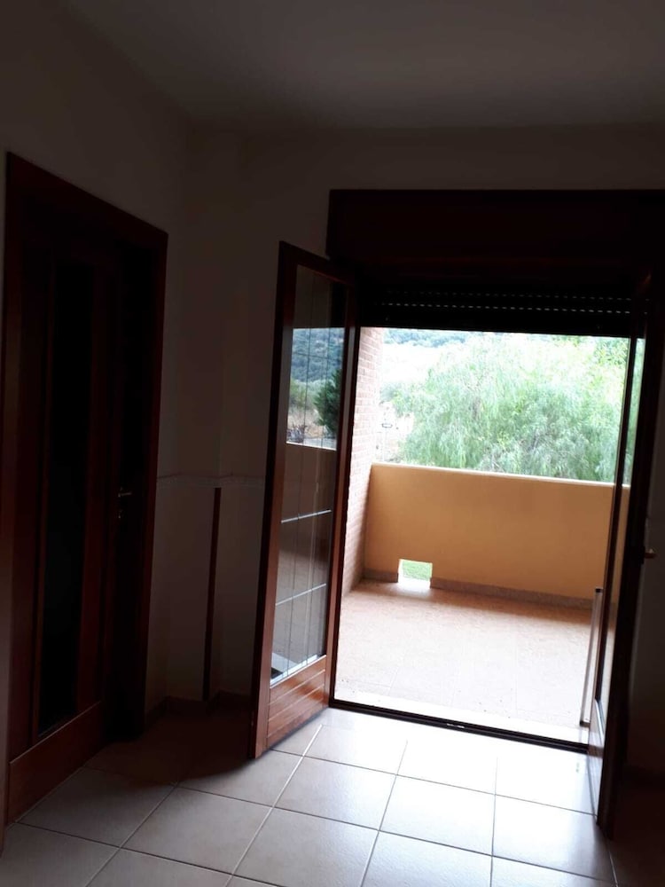 bandb porta del gargano