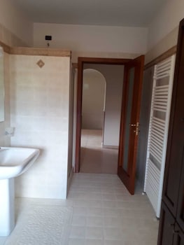 bandb porta del gargano