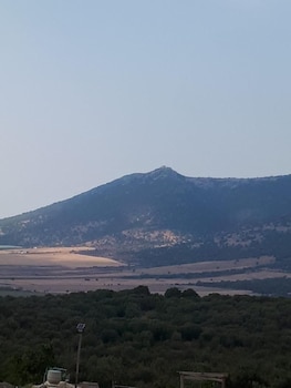bandb porta del gargano