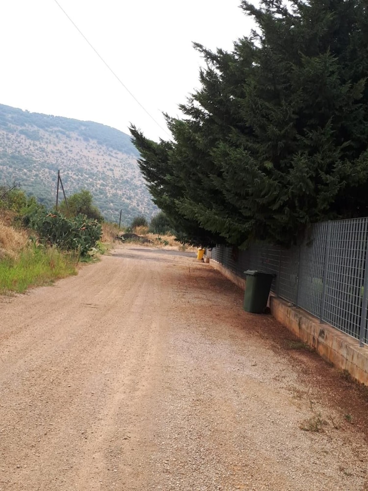 bandb porta del gargano